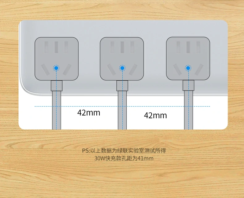 UGREEN绿联-品质新体验,数码选绿联