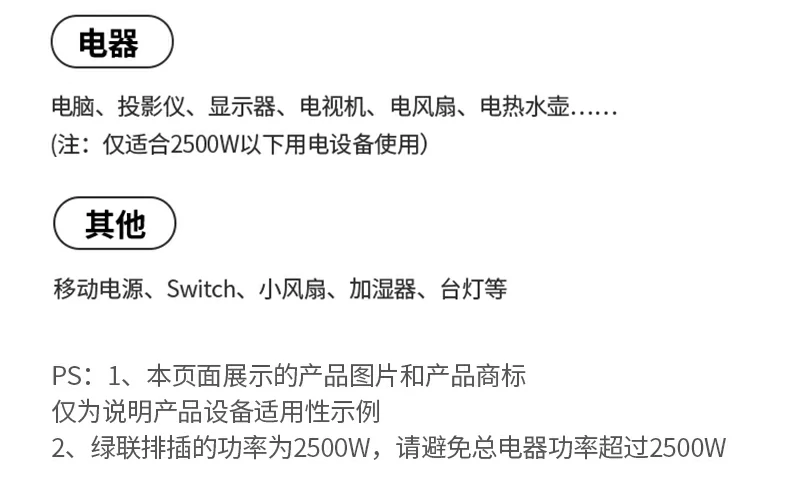 UGREEN绿联-品质新体验,数码选绿联