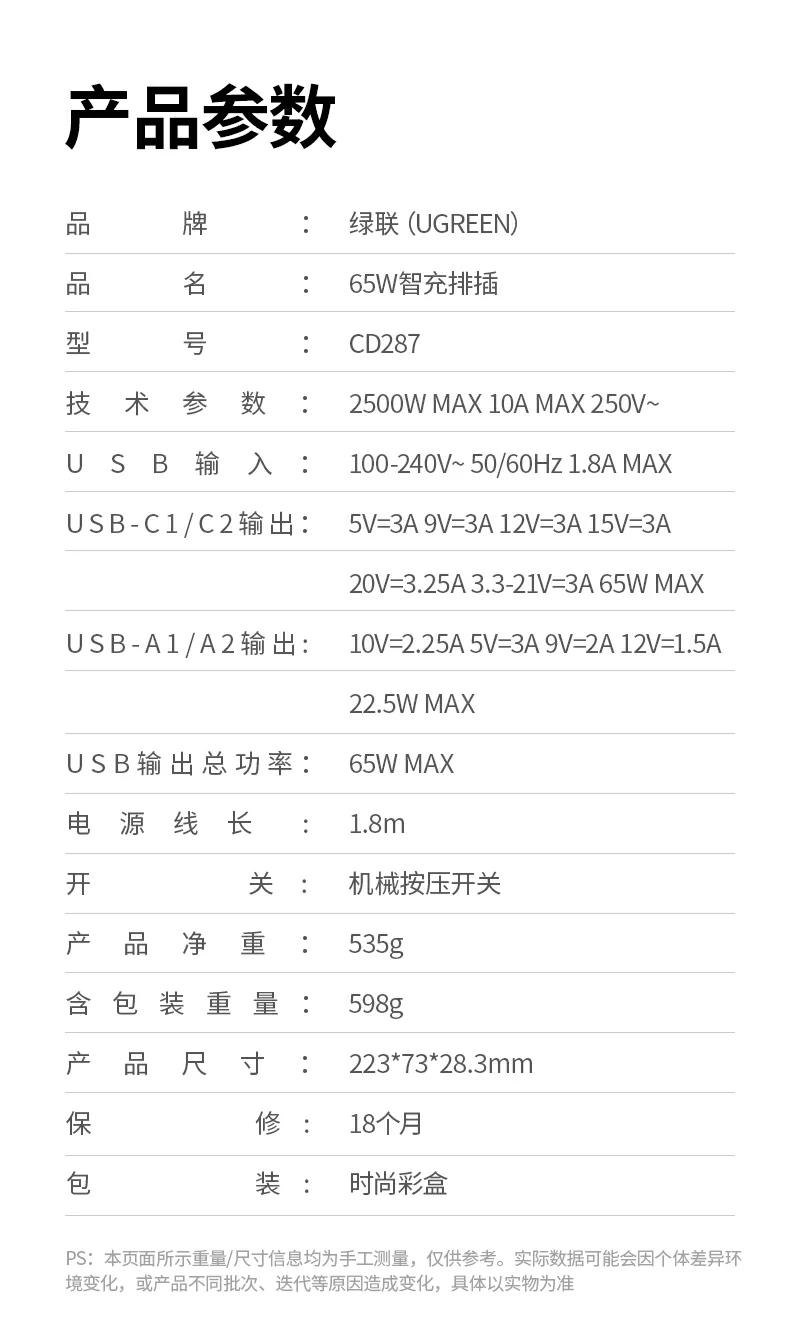UGREEN绿联-品质新体验,数码选绿联