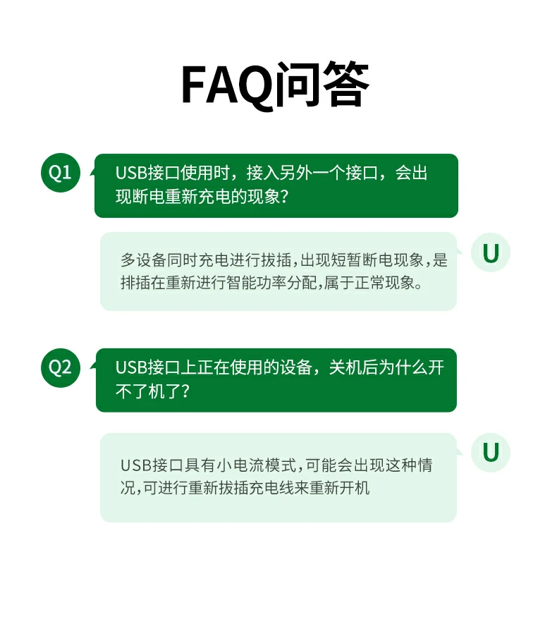 UGREEN绿联-品质新体验,数码选绿联