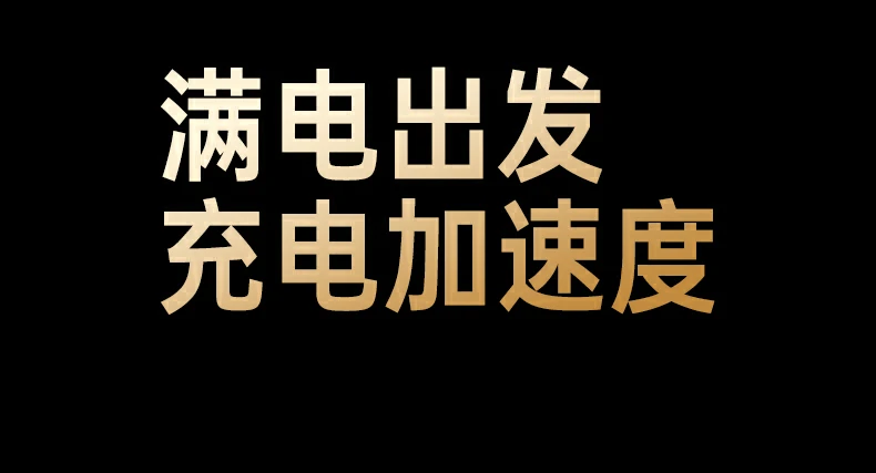 UGREEN绿联-品质新体验,数码选绿联