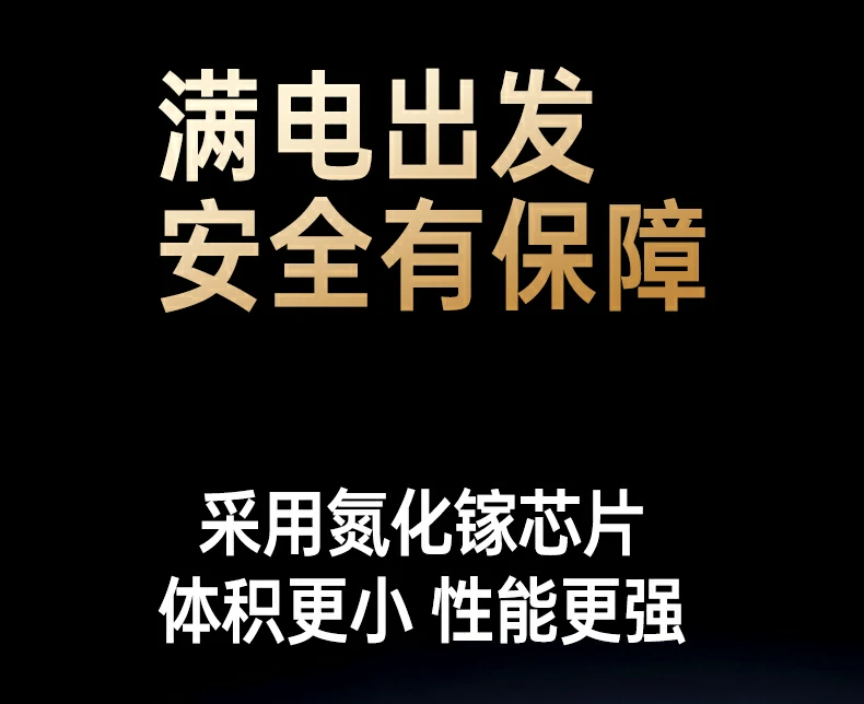 UGREEN绿联-品质新体验,数码选绿联