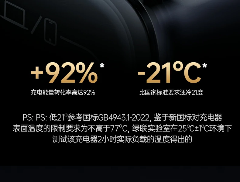 UGREEN绿联-品质新体验,数码选绿联