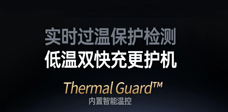 UGREEN绿联-品质新体验,数码选绿联
