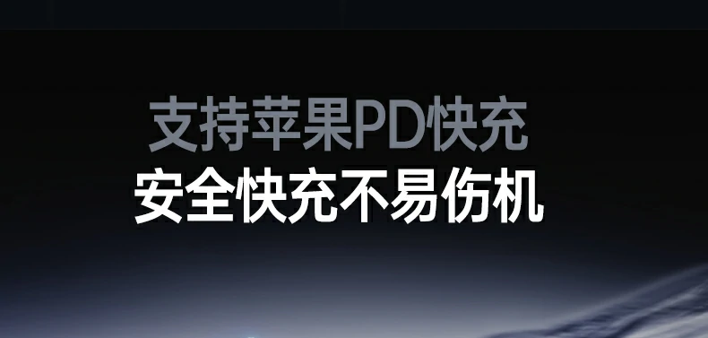 UGREEN绿联-品质新体验,数码选绿联