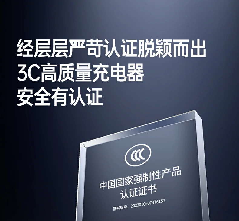 UGREEN绿联-品质新体验,数码选绿联
