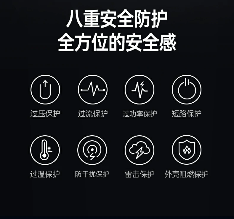 UGREEN绿联-品质新体验,数码选绿联