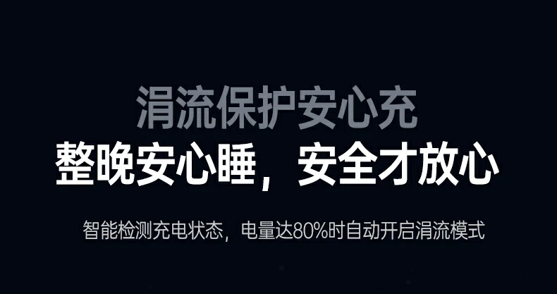 UGREEN绿联-品质新体验,数码选绿联