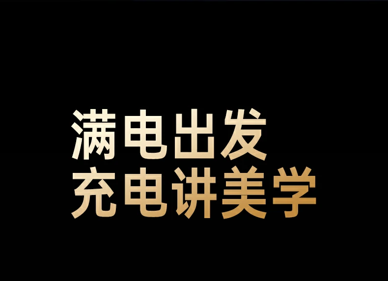 UGREEN绿联-品质新体验,数码选绿联