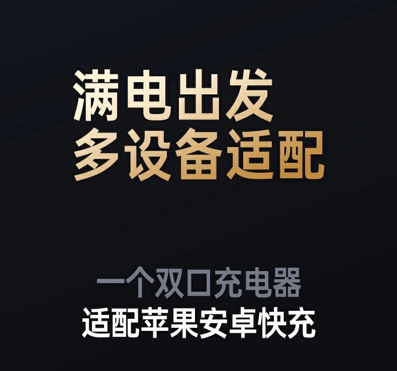 UGREEN绿联-品质新体验,数码选绿联
