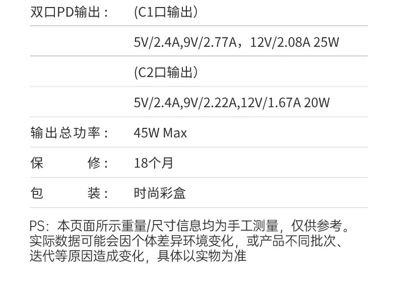 UGREEN绿联-品质新体验,数码选绿联