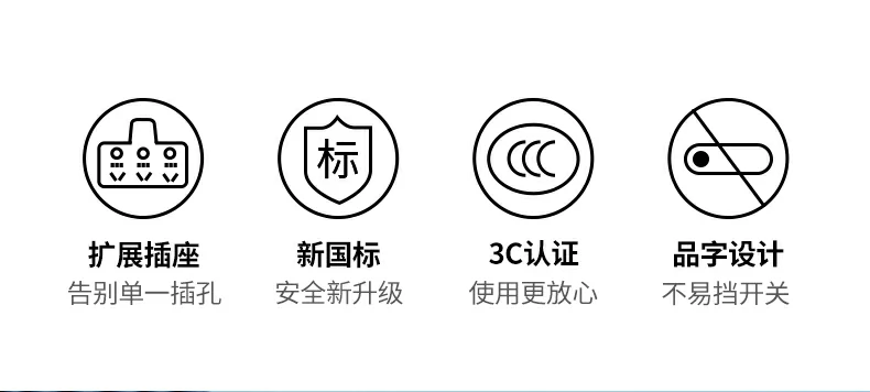 UGREEN绿联-品质新体验,数码选绿联 UGREEN绿联-品质新体验,数码选绿联