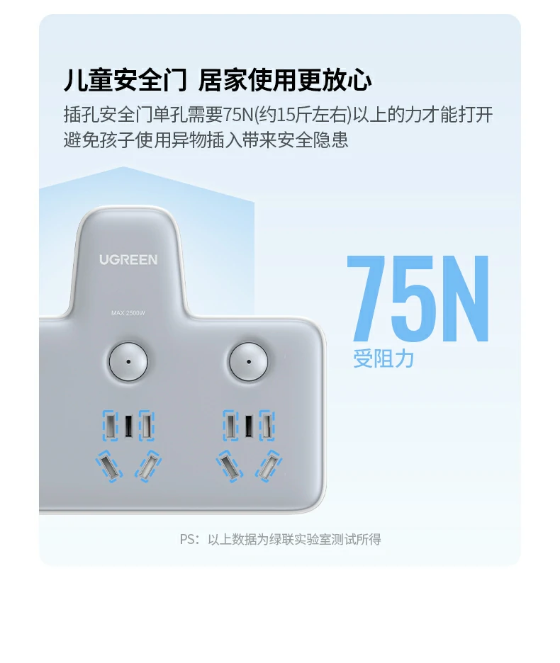 UGREEN绿联-品质新体验,数码选绿联 UGREEN绿联-品质新体验,数码选绿联