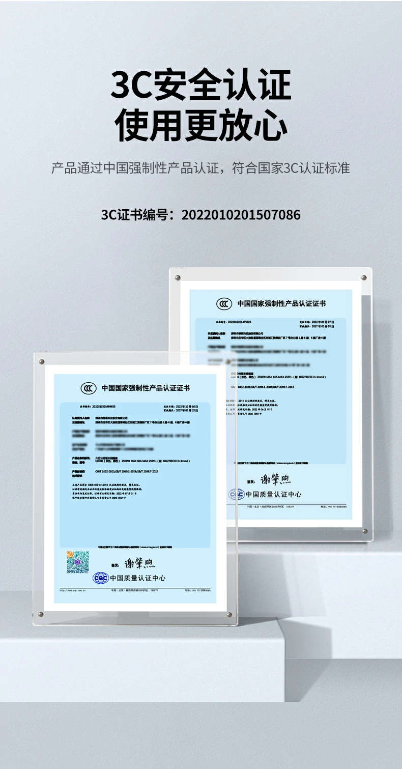 UGREEN绿联-品质新体验,数码选绿联 UGREEN绿联-品质新体验,数码选绿联