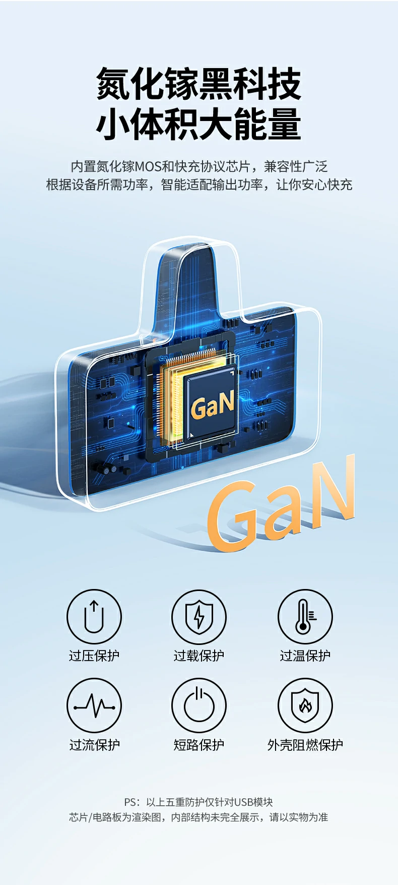 UGREEN绿联-品质新体验,数码选绿联 UGREEN绿联-品质新体验,数码选绿联
