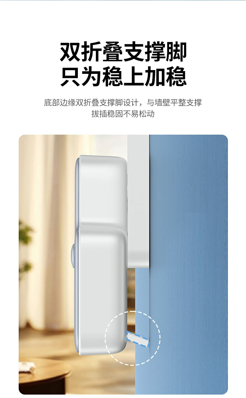 UGREEN绿联-品质新体验,数码选绿联 UGREEN绿联-品质新体验,数码选绿联