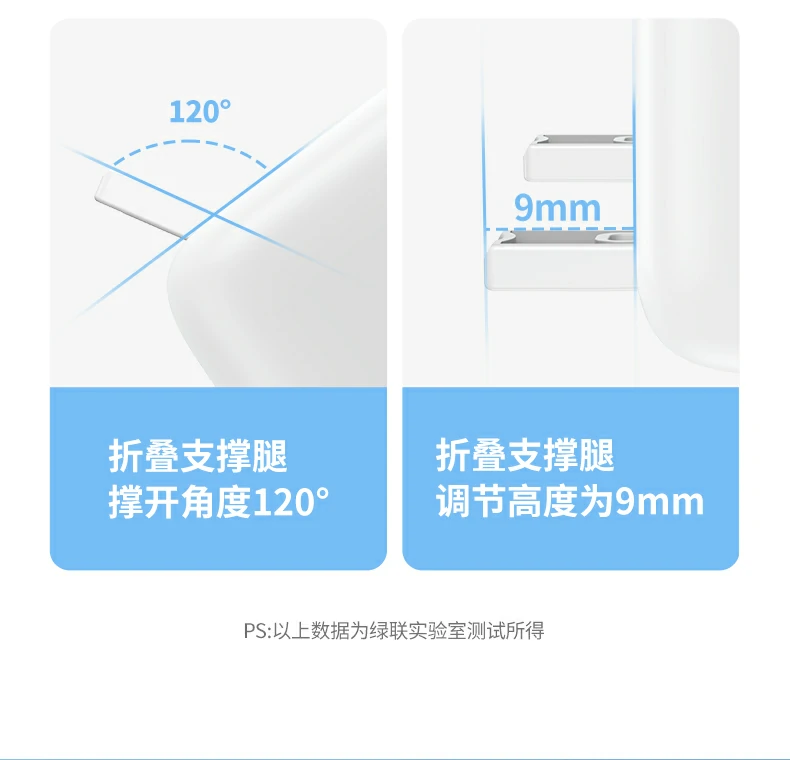 UGREEN绿联-品质新体验,数码选绿联 UGREEN绿联-品质新体验,数码选绿联