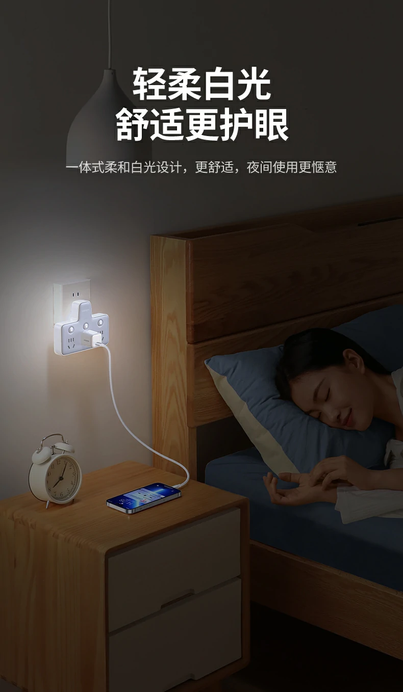UGREEN绿联-品质新体验,数码选绿联 UGREEN绿联-品质新体验,数码选绿联