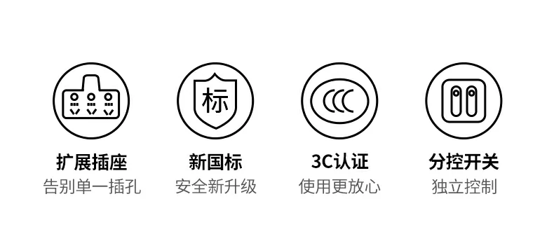 UGREEN绿联-品质新体验,数码选绿联 UGREEN绿联-品质新体验,数码选绿联