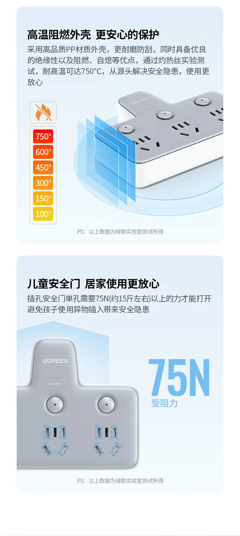 UGREEN绿联-品质新体验,数码选绿联 UGREEN绿联-品质新体验,数码选绿联
