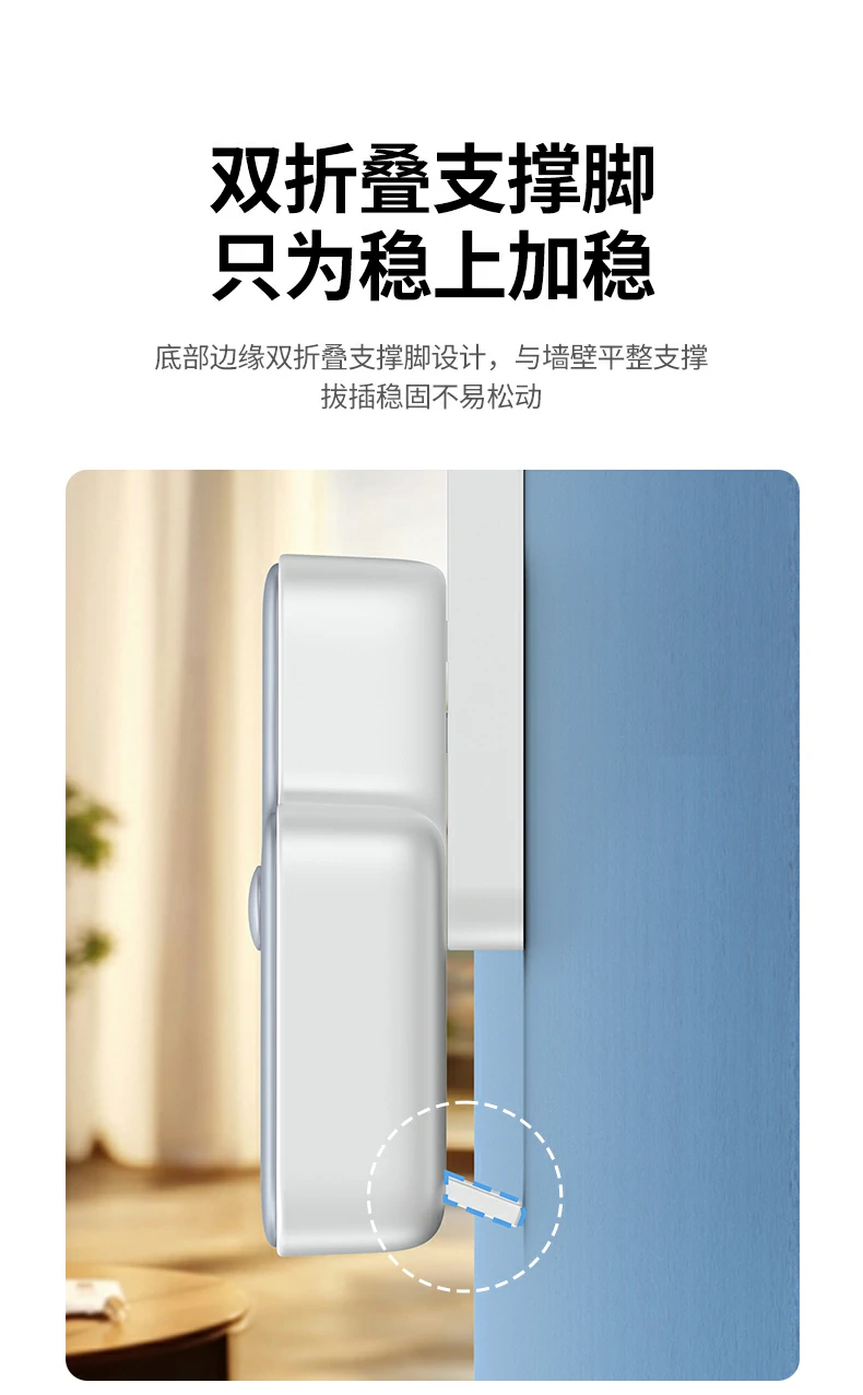 UGREEN绿联-品质新体验,数码选绿联 UGREEN绿联-品质新体验,数码选绿联
