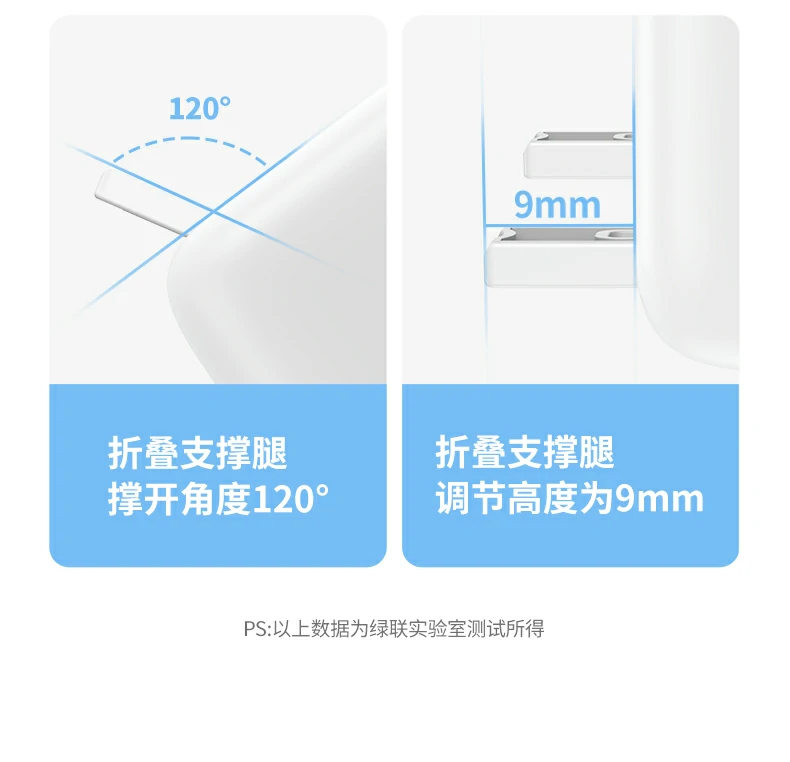 UGREEN绿联-品质新体验,数码选绿联 UGREEN绿联-品质新体验,数码选绿联