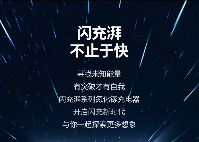 UGREEN绿联-品质新体验,数码选绿联 UGREEN绿联-品质新体验,数码选绿联