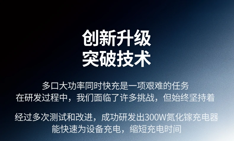 UGREEN绿联-品质新体验,数码选绿联 UGREEN绿联-品质新体验,数码选绿联