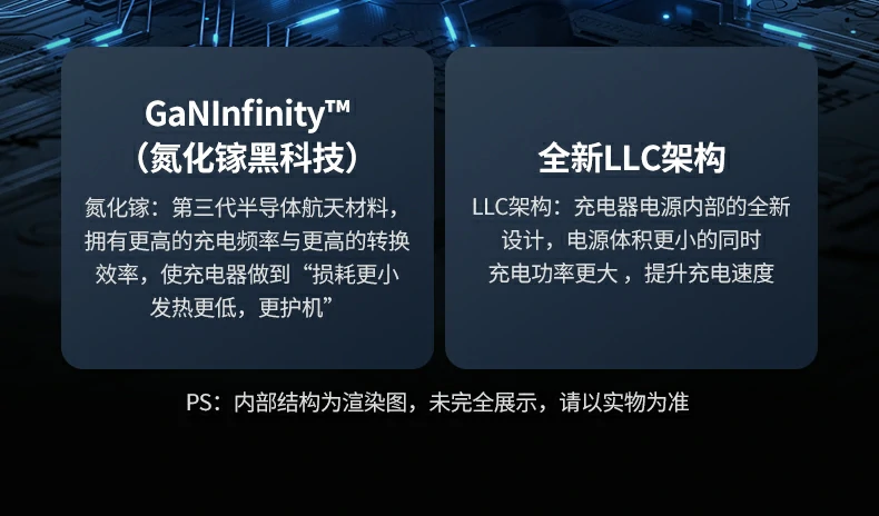 UGREEN绿联-品质新体验,数码选绿联 UGREEN绿联-品质新体验,数码选绿联