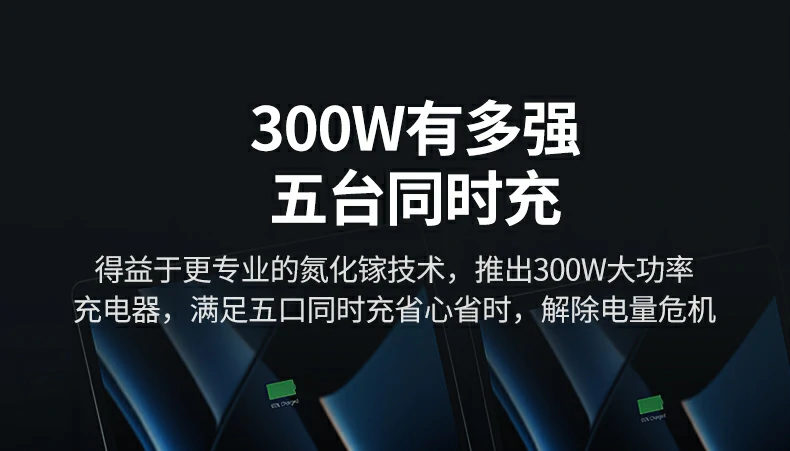 UGREEN绿联-品质新体验,数码选绿联 UGREEN绿联-品质新体验,数码选绿联