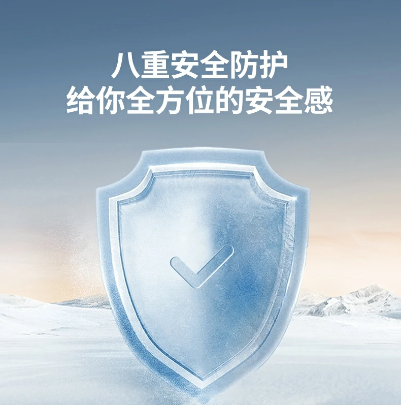 UGREEN绿联-品质新体验,数码选绿联 UGREEN绿联-品质新体验,数码选绿联