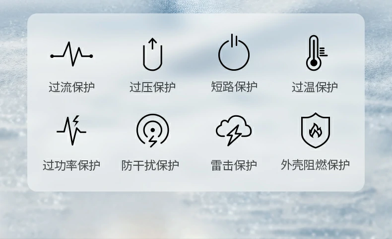 UGREEN绿联-品质新体验,数码选绿联 UGREEN绿联-品质新体验,数码选绿联
