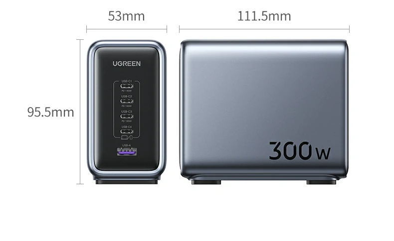 UGREEN绿联-品质新体验,数码选绿联 UGREEN绿联-品质新体验,数码选绿联