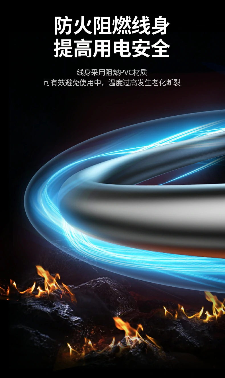 UGREEN绿联-品质新体验,数码选绿联 UGREEN绿联-品质新体验,数码选绿联