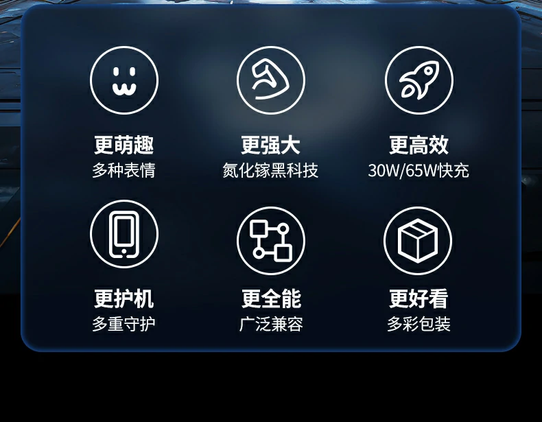 UGREEN绿联-品质新体验,数码选绿联 UGREEN绿联-品质新体验,数码选绿联