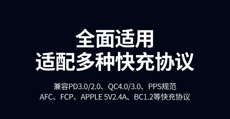 UGREEN绿联-品质新体验,数码选绿联 UGREEN绿联-品质新体验,数码选绿联