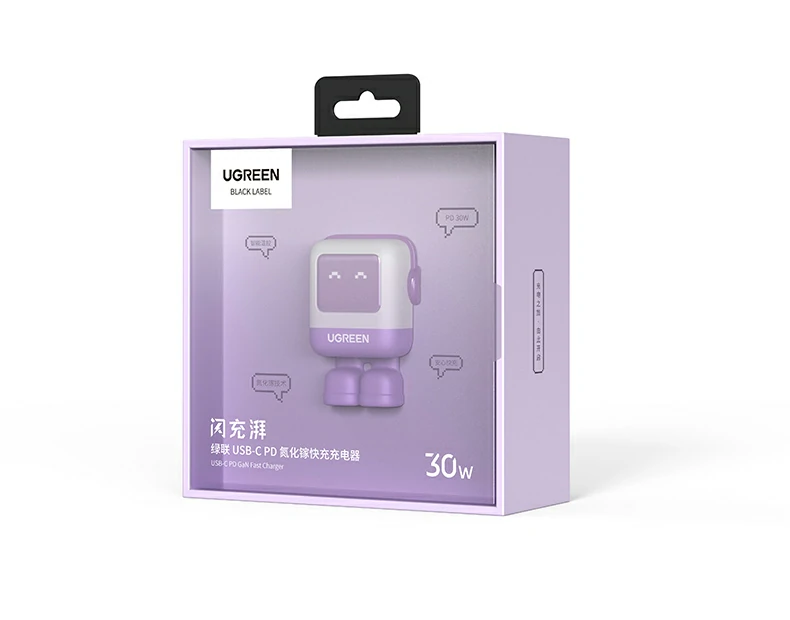 UGREEN绿联-品质新体验,数码选绿联 UGREEN绿联-品质新体验,数码选绿联