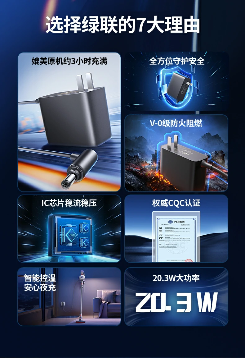 UGREEN绿联-品质新体验,数码选绿联 UGREEN绿联-品质新体验,数码选绿联