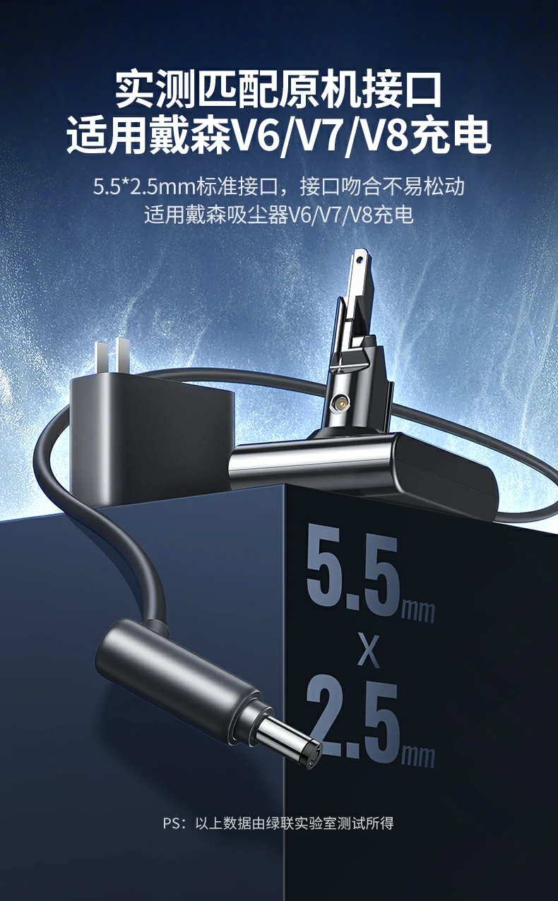 UGREEN绿联-品质新体验,数码选绿联 UGREEN绿联-品质新体验,数码选绿联