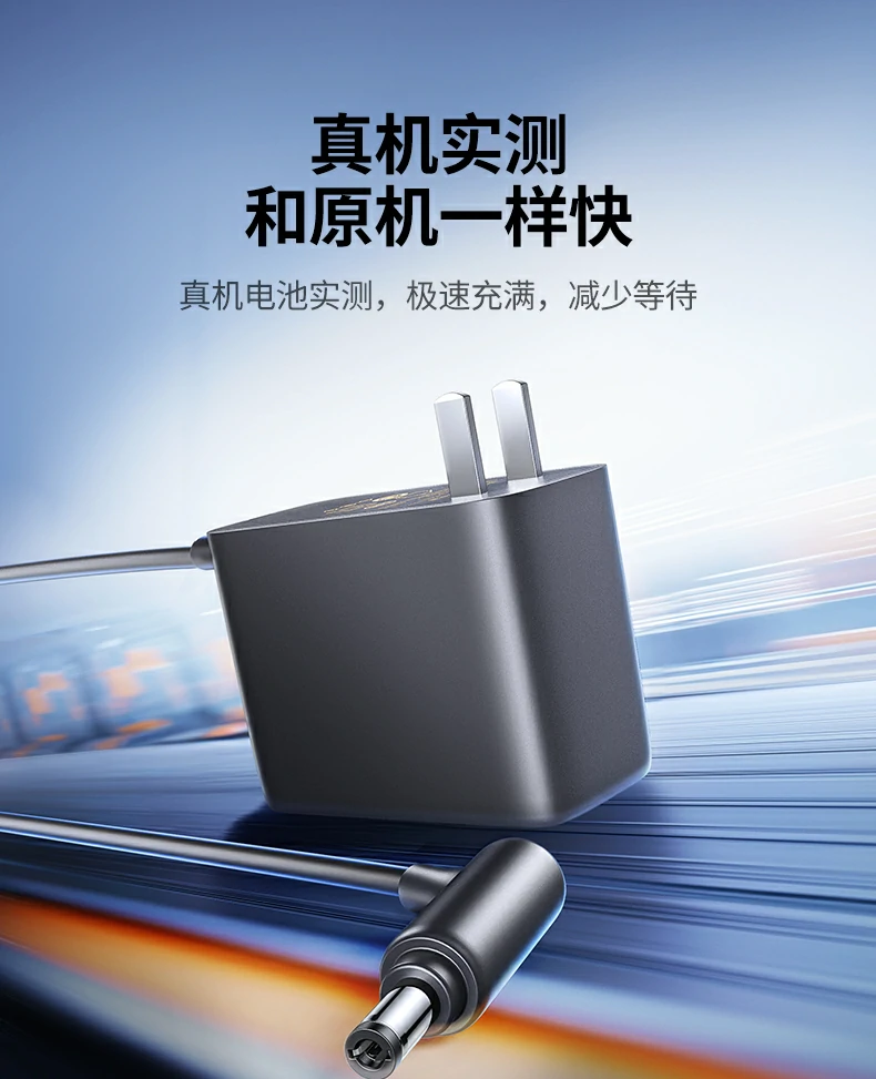 UGREEN绿联-品质新体验,数码选绿联 UGREEN绿联-品质新体验,数码选绿联