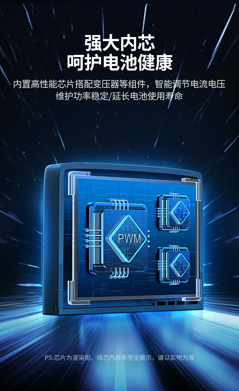 UGREEN绿联-品质新体验,数码选绿联 UGREEN绿联-品质新体验,数码选绿联