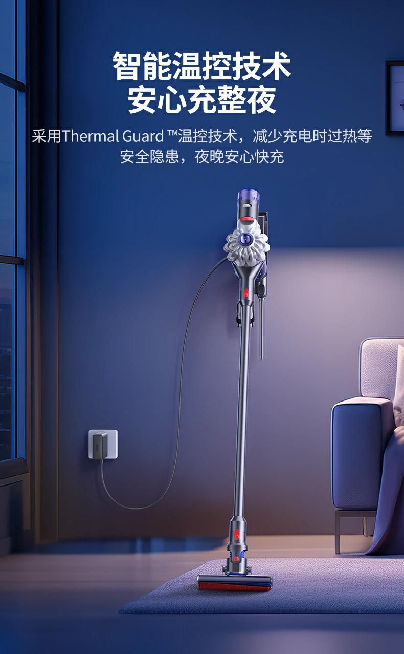 UGREEN绿联-品质新体验,数码选绿联 UGREEN绿联-品质新体验,数码选绿联