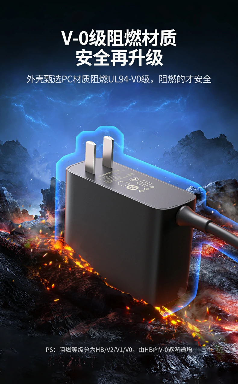 UGREEN绿联-品质新体验,数码选绿联 UGREEN绿联-品质新体验,数码选绿联
