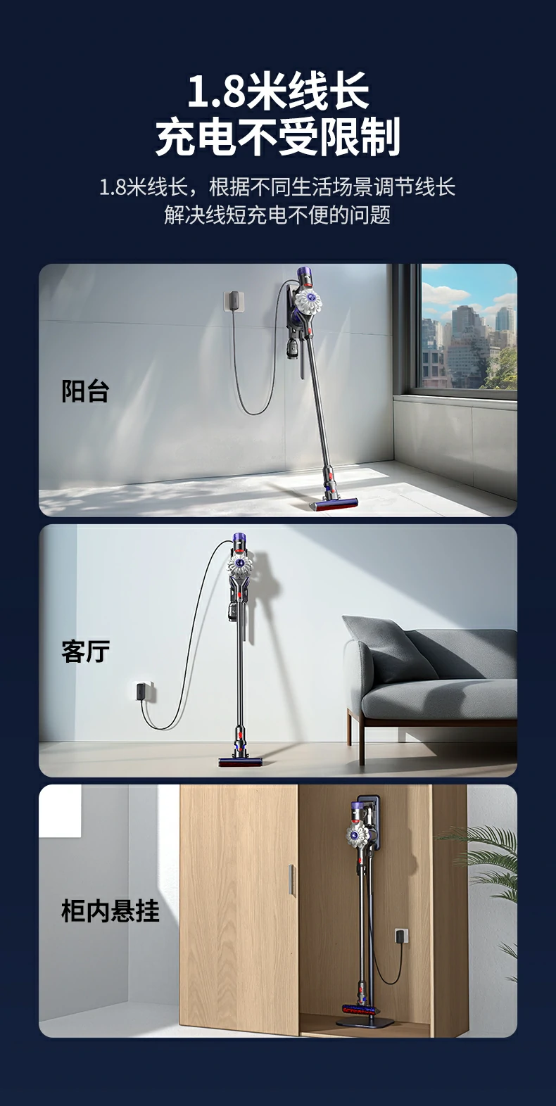 UGREEN绿联-品质新体验,数码选绿联 UGREEN绿联-品质新体验,数码选绿联