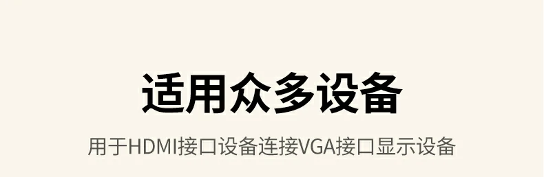 UGREEN绿联-品质新体验,数码选绿联