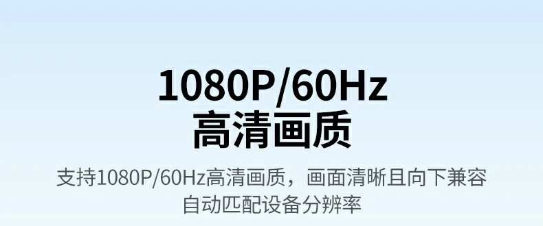 UGREEN绿联-品质新体验,数码选绿联