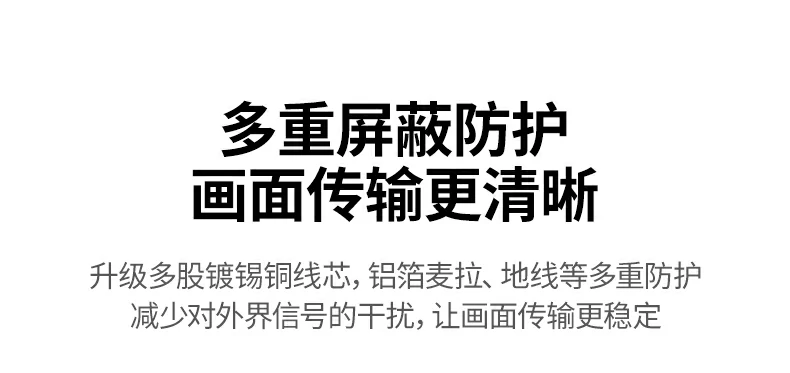UGREEN绿联-品质新体验,数码选绿联