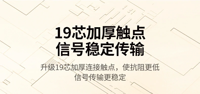 UGREEN绿联-品质新体验,数码选绿联