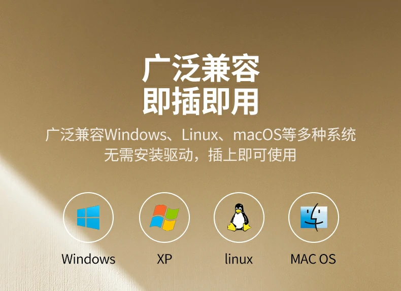UGREEN绿联-品质新体验,数码选绿联