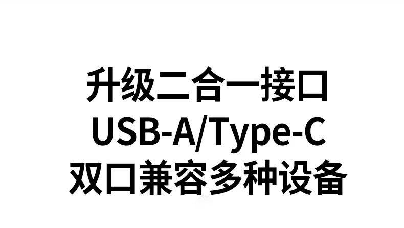 UGREEN绿联-品质新体验,数码选绿联